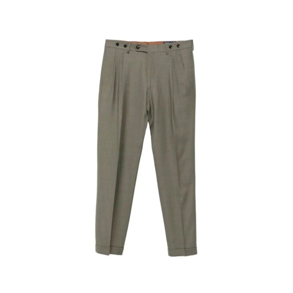 Berwich Men Pants